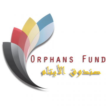 Orphans Fund