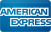 payment_icons/american-express-curved-32px.png