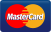 payment_icons/mastercard-curved-32px.png