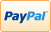 payment_icons/paypal-curved-32px.png