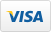 payment_icons/visa-curved-32px.png